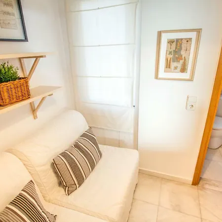 Luxurious - Sea View! * Athens